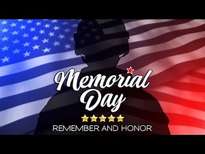 Memorial Day 2025 ★ Ultimate Memorial Day Playlist
