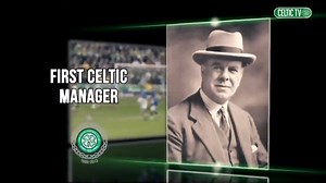 21K views · 988 reactions | ️ On this day in 1868, Willie Maley was born. 30 major trophies in 43 years.  #OTD  #CelticFC pic.twitter.com/jTlMsJTEQz | Celtic FC | Facebook