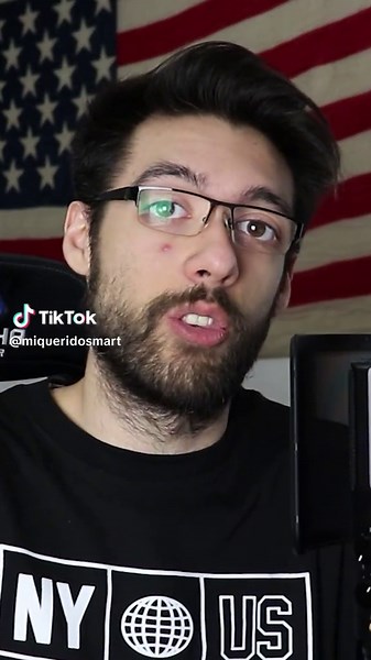 🎮 Cómo CONFIGURAR y Aplicar NVIDIA DSR en tu PC. 🔥 La Tecnología DSR de la marca verde nos ofrece MAYOR CALIDAD en los VIDEOJUEGOS manteniendo el mismo monitor, pero aumentando la resolución del juego 🔝 ⚠️ Esta no es una técnica para optimizar el juego, sino al contrario, consume más recursos para mejorar la calidad visual, y aquí te explico cómo activarla y configurarla según tu situación 👍 #nvidia #dsr #calidadvisual #videojuegos