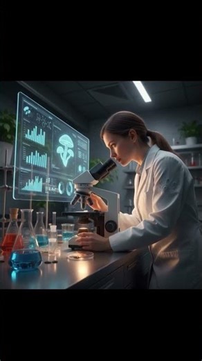 World’s Largest Living Organism 😲 | Giant Honey Mushroom Fungus in Oregon Forest