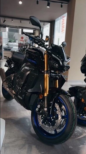 ALL NEW 2024 YAMAHA MT10 SP #2024 #mt10sp #yamahamt10 #mt10 #yamaha