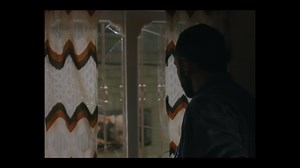 Blood Like Water - Toronto Arab Film Festival 2025 - Trailer