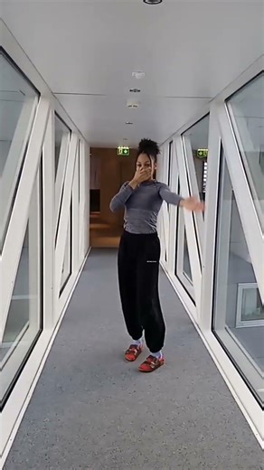 ❤️🤭 #theworldofmsb #dance #snow #music #youtubeshorts