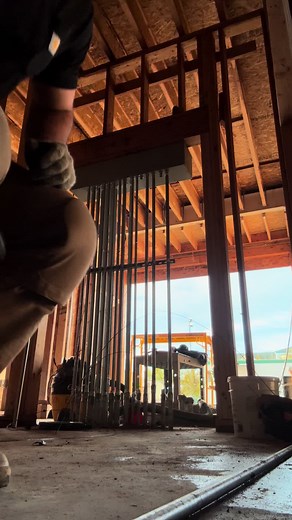 Choosing the Right Fish Tape for Electricians