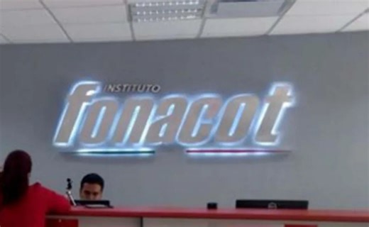 Cómo se tramita el crédito Fonacot y qué intereses cobra