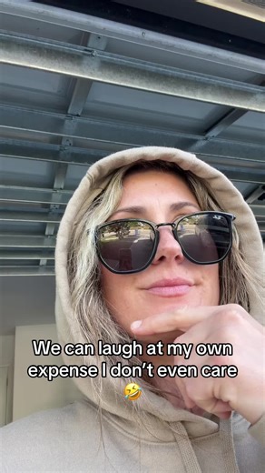 I just wanna laugh all day ngl #smallbusiness #bakery #baker #cookie #funny