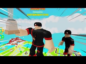 ROBLOX SUPER EATER SIMULATOR | Getting Phase 18 and Gigantic