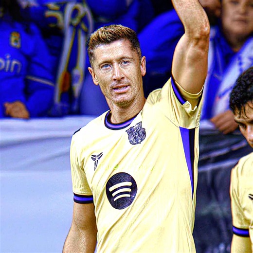 Lewandowski X Oliver Tree🙏✈️ #football #fyp #edit #shorts #subscribe #lewandowski #olivertree #rip