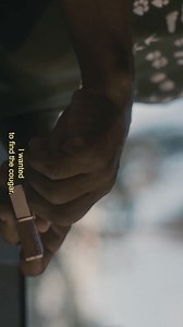 Restoring our environment is about more than just doing what we think...