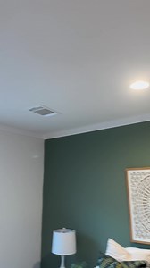 302 reactions · 21 shares | Check out this available home  We are...