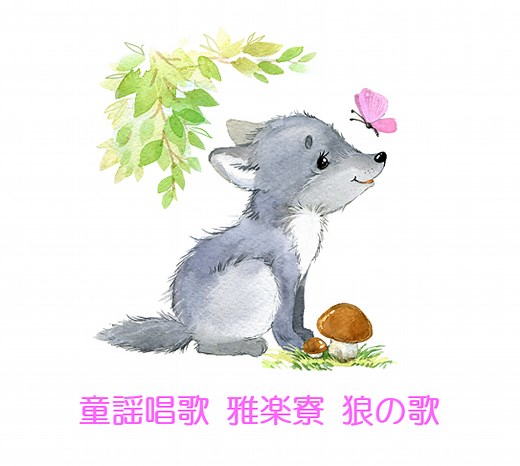 【動画作成の流れ3】ボーカルのvsqファイルを作成する-「Miku Miku Voice」、「Online Audio Converter」の使用