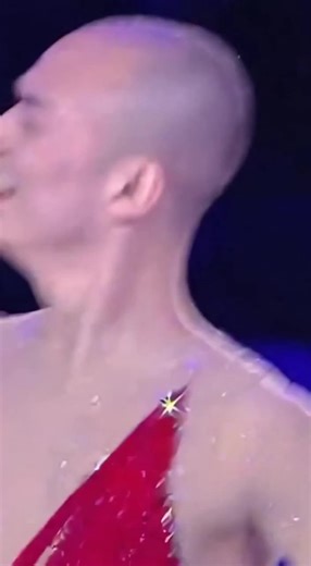 ホリエモン カツドンコラボ #堀江貴文 #カツドンチャンネル