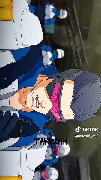 Devil May Cry: Rescate de Refugiados Demoníacos