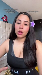 Videos de Dannythot33 (@dannythot33) con “sonido original - Dannythot33”