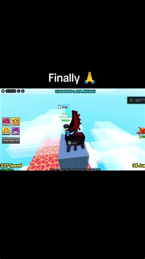 Exploring CapCut Features for Roblox Creators