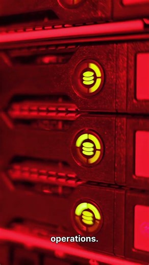 Don't Create Branches Yet — PlanetScale GCP Issue #warning #planetscale #devops