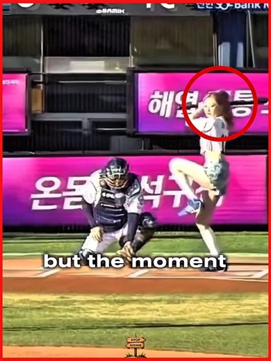 rami is pro in baseball?