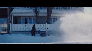 2.1K views · 50 reactions | With a powerful Ariens snow blower, going the extra mile feels like you're just getting started. With best-in-class durability, an Ariens Sno-Thro® can last season after season. Find yours today: https://bit.ly/3mChhB3 | Ariens | Facebook