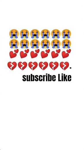 #whowillbemylifepartnerta #jiskeaanesemukammalhogayithizindagisong