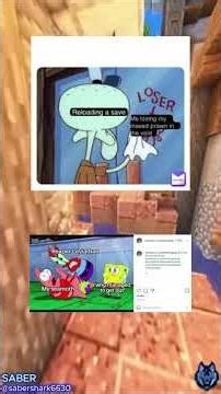 Subnautica memes (Sub for daily! 🦀)