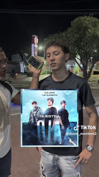 El corrido tumbado más triste que has escuchado