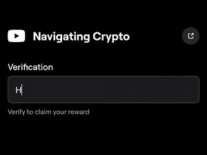 Navigating Crypto Blum | Navigating Crypto Blum Code | Navigating Crypto Youtube Video Keyword