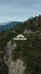 Clear your mind. Get out there with Kathmandu's range of outdoor gear, travel apparel and jackets. | Kathmandu