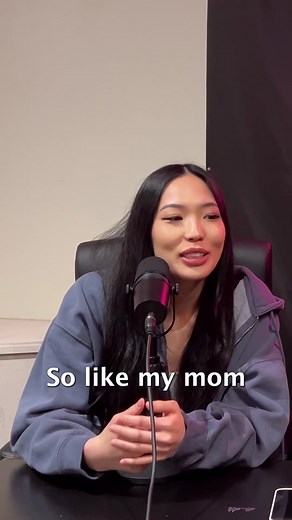 The 949 Podcast on TikTok