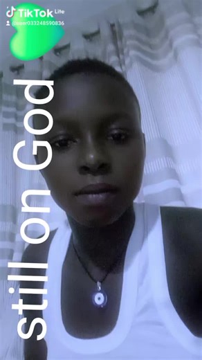 Bendy Love🌹🌹 (@ubendylove)’s videos with original sound - Prophet Ayaaba