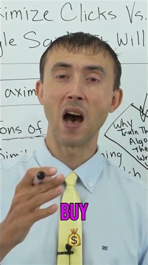 ⚡💸 PPC Fix: Lower CPCs & Boost Conversions Fast 🚀🎯