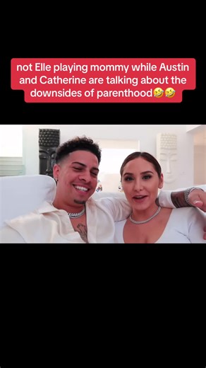 #fy #viral #fyp #catherinemcbroom #blowthisup #austinmcbroom #acefamily #foryou #funnyvideo