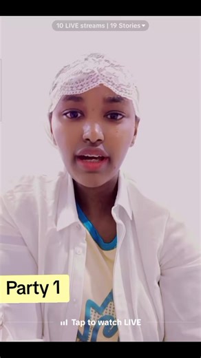 Yeema 🎸JOka (@yeema.joka)’s videos with original sound - Yeema 🎸JOka