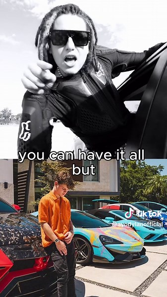 Everybodys famous #alt #poppunk #newmusic #jackdoherty #nostalgia