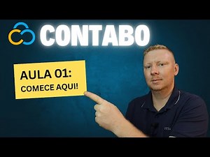Complete Guide to Contabo VPS