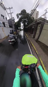 23K views · 153 reactions | Dear motorists, This is how to overtake bicycle users: wait until it’s safe, then overtake using a full lane or at least provide a safe passing distance. Kudos to the 2 drivers here who were able to overtake safely. It didn’t even take them a minute to do so. #safepass #safepassingdistance #safeovertaking #safeovertakingdistance #dearmotorists #bicycle #bikelife #bikecommute #bikecommuter | Manila Bike Commuter | Facebook