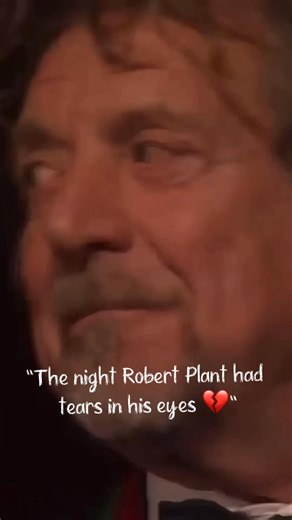 At the Kennedy Center Honors 2012, Heart honored Led Zeppelin with Stairway To Heaven — and brought Robert Plant to tears. A tribute that turned into timeless history. #RockHistory #LiveMusic #ClassicRock | Music garage