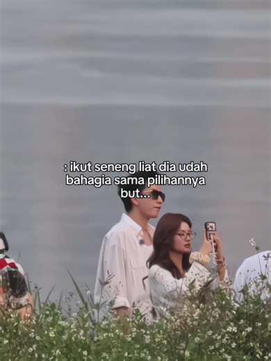 The Heartfelt Moments of Wang Ziqi and Xu Ruohan