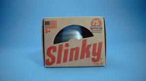 Watch The Toys That Built America Season 1 Episode 1 | HISTORY Channel