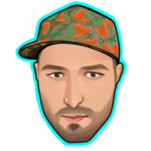 eclat_de - Twitch