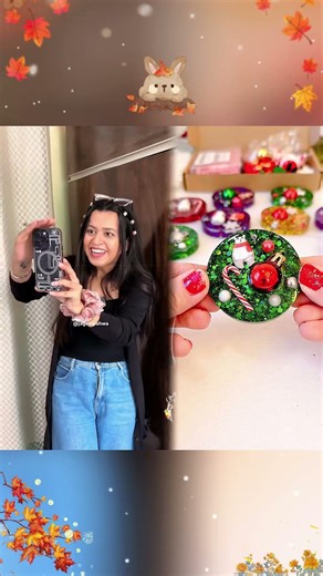 #illustration #tattoo #art #pov #procreate #drawing#whydidntmyexcomeback#fyp#funny #comedy #trending