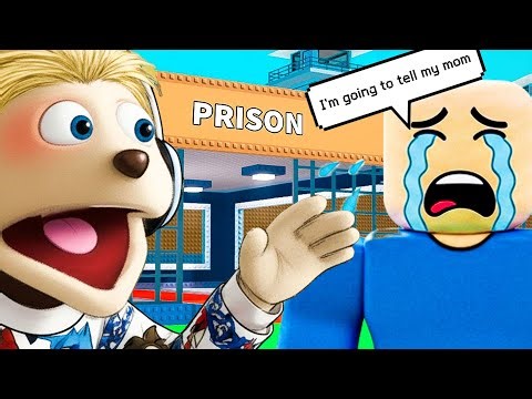This Brain Rot Heist Went Totally Wrong! - Steal A Brainrot (Roblox)