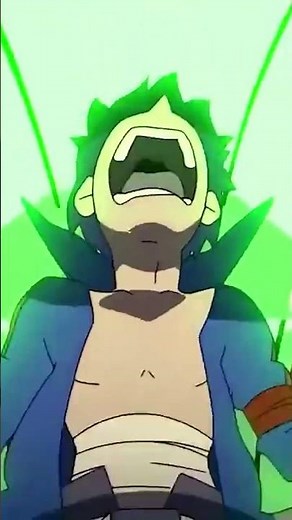 How Anime Redefined The Sci-Fi Genre