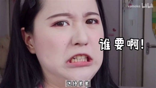 新 V 岛 【Vamoko】