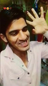 💗👰#roshninandi