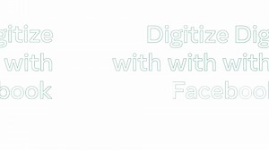35K views · 113 reactions | Digitize with Facebook— for all startups looking to take their businesses online, this joint program between Facebook and RiseUp is made for you. Meta Meta for Business Botme Ibots ExpandCart.com Sign up using the link below and lets see how far your business can go once you go online! https://forms.gle/DMnzzXsvdo6NE21T7 | RiseUp | Facebook