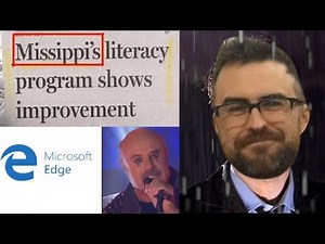 Saddest Memes of 2018 | Meme Couch #43