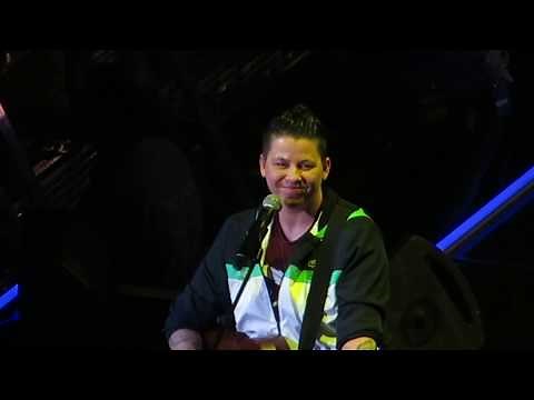 Kerstin Ott(Live) - Die immer lacht.Schlagernacht Berlin 2018