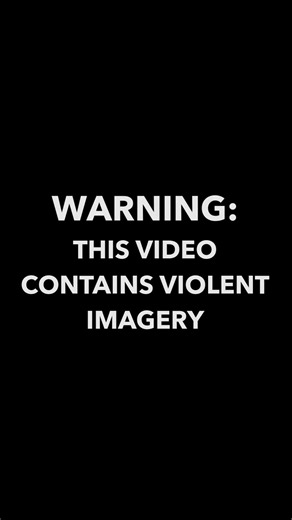 Congressman Eric Sorensen on Instagram: "No one can rewrite history. Five years ago today, a violent insurrection occurred against the American people. I’m proud to stand with law enforcement who protect and serve every day. I am incredibly thankful for the Capitol Police who work tirelessly to make sure we remain safe here on Capitol Hill and I stay safe at home in Illinois."