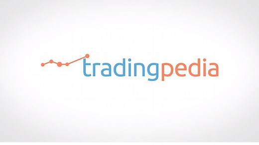 Trend vs. Cycle Mode – Understanding Hilbert Transform