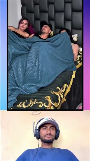 gujju reaction || gujrati Mashup WhatsApp status